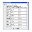 PFSWEBC-E0  ENERGY BRAIN COUNTERS HARDWARE KEY