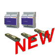 PKA0031-00 KIT STRINGA DC 3I ECOALARM PER FOTOVOLTAICO PKA0031-00 KIT STRINGA DC 3I ECOALARM PER FOTOVOLTAICO