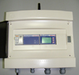 PKAR001-00 PANEL GSM / FEMTO D4 70A PKAR001-00 PANEL GSM / FEMTO D4 70A