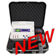 PKAR092-00 X3M H BOX NET WEB 2DI 2DO MAIL CALENDAR CHARTS ENERGY DATA MANAGER PKAR092-00 X3M H BOX NET WEB 2DI 2DO MAIL CALENDAR CHARTS ENERGY DATA MANAGER