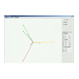 PFSW399-00 UPGRADE HARMONICS FUNCTIONS PFSW399-00 UPGRADE HARMONICS FUNCTIONS