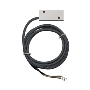 PFAT0TQ-01  DECA SENSOR BUS UNIT T 2