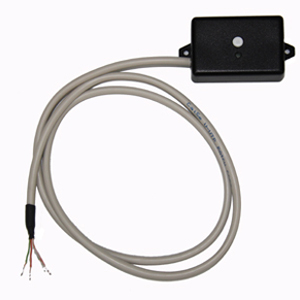 PFATVTQ-00  DECA SENSOR BUS UNIT BOX T