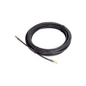 PFC3420-1  CABLE EXTENSION 2,5 M