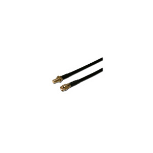 PFC3565  CABLE EXTENSION 8 M