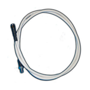 PFC3568   CABLE EXTENSION 2,4GHz 1,0 M