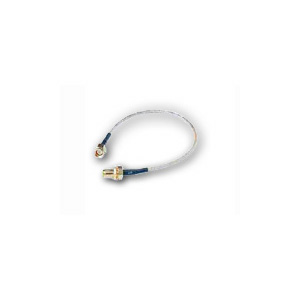 SL00350 CABLE EXTENSION 0,15 M SL00350 CABLE EXTENSION 0,15 M