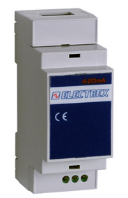 PFE835-00 OPTION MODULE D2 2AO4-20mA PFE835-00 OPTION MODULE D2 2AO4-20mA