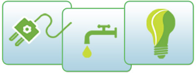 ENERGY SAVING