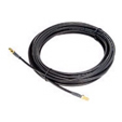 PFC3420-1 CABLE EXTENSION 2,5 M