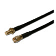 PFC3565 CABLE EXTENSION 8 M