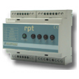 PFE170-00 RPT