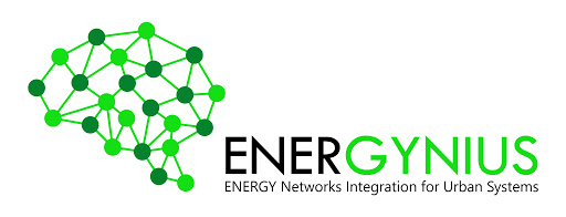 Electrex among the industrial partners of the Enegynius project with Iren, Antas, Siram Veolia, CPL Concordia