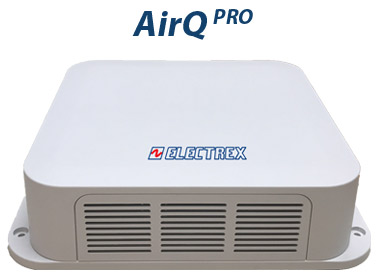 AirQ Pro