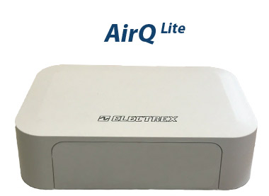 AirQ Lite