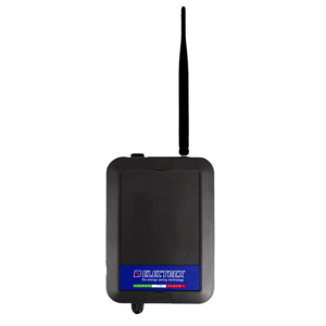 PFAPUHL-F0GG PICO PRO E-WI 868 BATTERY 2DI 2COMMON LOW POWER