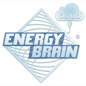 PFSWEC2-SK ENERGY BRAIN CLOUD 300 - 1000 SK PFSWEC2-SK ENERGY BRAIN CLOUD 300 - 1000 SK