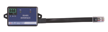 PFE420-00 OPTION MODULE 96 RS485