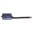 PFE420-00  OPTION MODULE 96 RS485