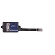 PFE421-00  OPTION MODULE 96 RS232