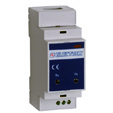 PFE830-00  OPTION MODULE D2 RS485