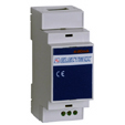 PFE835-00  OPTION MODULE D2 2AO4-20mA