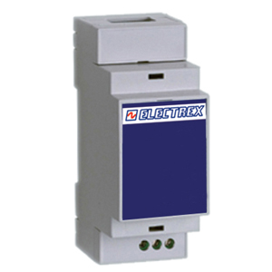 PFC0551-2 DC D2 230V 1 CHANNEL SPLIT CORE CURRENT CONVERTER PFC0551-2 DC D2 230V 1 CHANNEL SPLIT CORE CURRENT CONVERTER