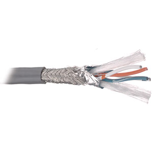CE00105 RS485 LINE CABLE (500 M)