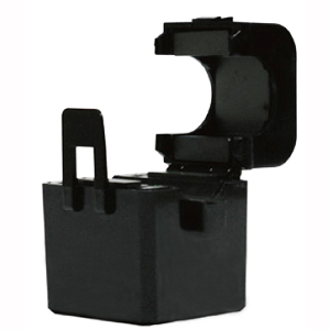 SPLIT CT POWER QUALITY MINI SERIES