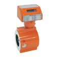 CONTATORI GAS