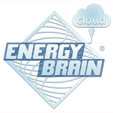 PFSWEC2-HK ENERGY BRAIN CLOUD 300 - 1000 HK