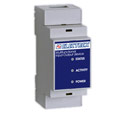 PFAB20E-N5P EXPBUS MODULE D2 24VDC 4DI 4DO