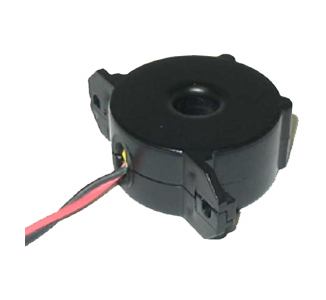 PFAE000-00  ECT TA 70/100A 9MM POWER QUALITY CURRENT TRANSFORMER PFAE000-00  ECT TA 70/100A 9MM POWER QUALITY CURRENT TRANSFORMER