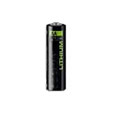 PFAT000-0B  DECA SENSOR LITHIUM BATTERY