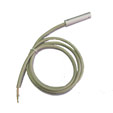 PFAT0MQ-00  DECA SENSOR BUS UNIT L