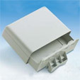 PFAT0T0-01  DECA SENSOR ESTERNAL ENCLOSURE