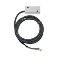 PFAT0TQ-01  DECA SENSOR BUS UNIT T 2