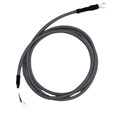 PFAT0TS-02  DECA SENSOR EXTERNAL TE 2