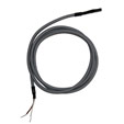 PFAT0TS-03  DECA SENSOR EXTERNAL TE 3