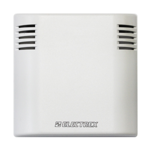 PFATUL1-QC  DECA SENSOR RS485 T H L 2DI 2DO TE BUS 5V
