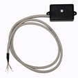 PFATVCQ-00  DECA SENSOR BUS UNIT BOX CO2