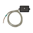 PFATVLQ-00  DECA SENSOR BUS UNIT BOX T H L