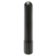 PFC3530  ANTENNA DUAL BAND STILO