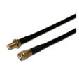 PFC3567 CABLE EXTENSION 8 M 