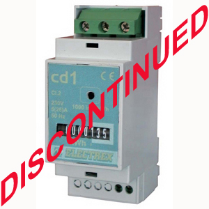 PFE500-00  CD1