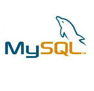 PFSW390-00  UPGRADE ENERGY BRAIN TO DB MYSQL