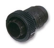PFT0000-01  CONNECTOR M CPC LINE 1 AMP  