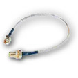 SL00350 CABLE EXTENSION 0,15 M