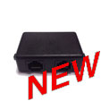 SENSOR BUS UNIT BOX