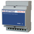 PFAB40E-T2Q  EXPBUS MODULE D4 230-240V I2C 2DI 2DO